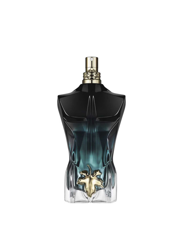 Le Beau Le Parfum Edp Intense